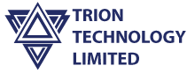 Trion Technology Ltd